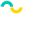 Ople logo